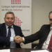Gas Natural y Colegio Administradores Fincas de Asturias colaborarán para fomentar la Eficiencia Energética de Edificios