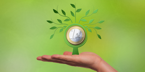 Gas Natural Fenosa realiza su primera emisión de Bonos Verdes por 800 millones de euros