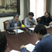 El Gobierno de Navarra acuerda impulsar actuaciones en Vivienda y Regeneración Urbana en Tudela