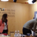 Colegio de Arquitectos de Burgos celebra una Jornada Técnica sobre Rehabilitación Energética de Fachadas