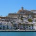 Aprobada la Normativa sobre la Inspección Técnica de Edificios de más de 50 años de Ibiza