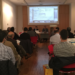 Colegio de Arquitectos de León acogerá una Jornada Práctica sobre Rehabilitación Eficiente