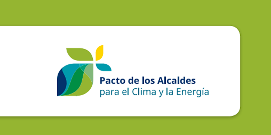 El 28 de noviembre se celebrará una jornada sobre el Pacto de los Alcaldes para el Clima y Energía en Galicia. 