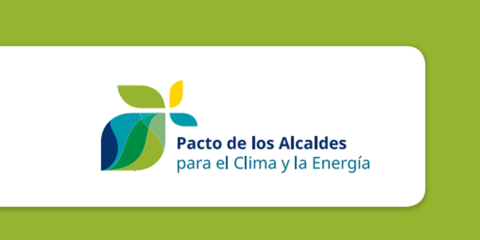 Jornada sobre el Pacto de los Alcaldes para el Clima y Energía en Galicia