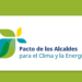 Jornada sobre el Pacto de los Alcaldes para el Clima y Energía en Galicia