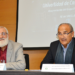 La Universidad de Castilla-La Mancha celebra una Jornada sobre Cambio Climático