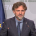 La Ley Andaluza de Cambio Climático establecerá nueva regulación para emisiones de Gases de Efecto Invernadero