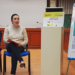 Ayudas para la Rehabilitación de Viviendas en las localidades murcianas de Ceutí y Ojós