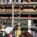 La Sostenibilidad será uno de los ejes de la Cuarta Edición de la Semana de la Rehabilitación que se celebra en Barcelona