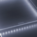 Nuevo suelo fotovoltaico transitable de Onyx Solar que integra luces LED
