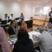 El proyecto eTEACHER pretende concienciar a los usuarios sobre el Ahorro Energético en los Edificios