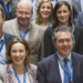 Logroño acoge la XI Asamblea General de la Red Española Ciudades por el Clima