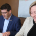Acuerdo entre Generalitat y Ayuntamiento de Ontinyent para la Regeneración y Renovación Urbana