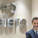 Vía Célere estrena una nueva identidad corporativa que refleja su apuesta por la innovación
