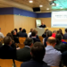 AIF celebra unas Jornadas sobre Construcción Sostenible en Valencia