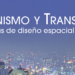La UVA acoge un Seminario sobre Estrategias de diseño espacial para una Ciudad Sostenible