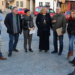 Finaliza la Rehabilitación de 170 Viviendas en alquiler en la barriada Huerta Carrasco de Motril