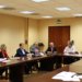 La Nueva Mesa por la Rehabilitación en Aragón apuesta por el fomento de la Renovación de Edificios