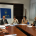 Canarias duplica las Ayudas para la Rehabilitación de Viviendas que beneficiarán a 800 hogares