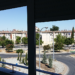 Cerca de 6.000 familias andaluzas se benefician de las actuaciones de Rehabilitación de Viviendas
