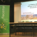 FYM-HeidelbergCement y Flacema celebran una Jornada sobre concienciación Medioambiental en Málaga