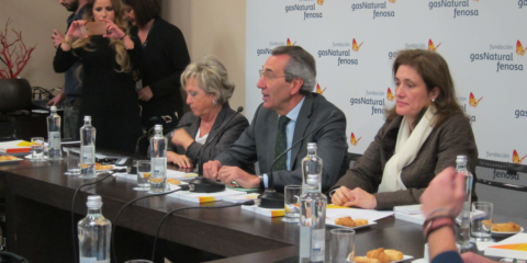 Los hogares vulnerables podrían ahorrar el 40% de la factura energética con soluciones de bajo coste