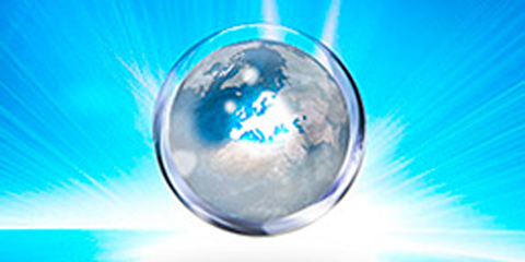 Infoday Horizonte 2020 del Nuevo programa de trabajo: Energía segura, limpia y Eficiente