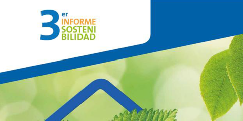 Saint-Gobain Placo publica su Tercer Informe de Sostenibilidad centrado en la visión externa de la compañía