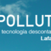 Nueva tecnología descontaminante de LafargeHolcim