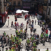 Los días 12 y 13 diciembre se presentarán los resultados del Proyecto LIFE+RESPIRA en Navarra