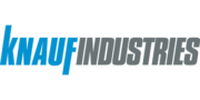 Knauf Industries