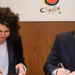 La Secretaría de Estado de Turismo acuerda fomentar la Rehabilitación de zonas turísticas canarias
