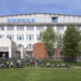 UPV/EHU recibe subvención para desarrollar soluciones innovadoras de Rehabilitación Energética para lograr EECN