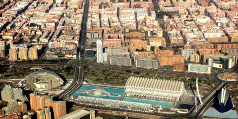 La Generalitat Valenciana comienza a abonar las primeras Ayudas del Plan Renhata 2017