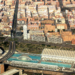 La Generalitat Valenciana comienza a abonar las primeras Ayudas del Plan Renhata 2017