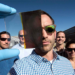 Científicos de NREL crean una ventana Fotovoltaica termocrómica