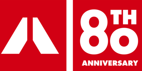 El Aislamiento de Lana de Roca de ROCKWOOL cumple 80 años