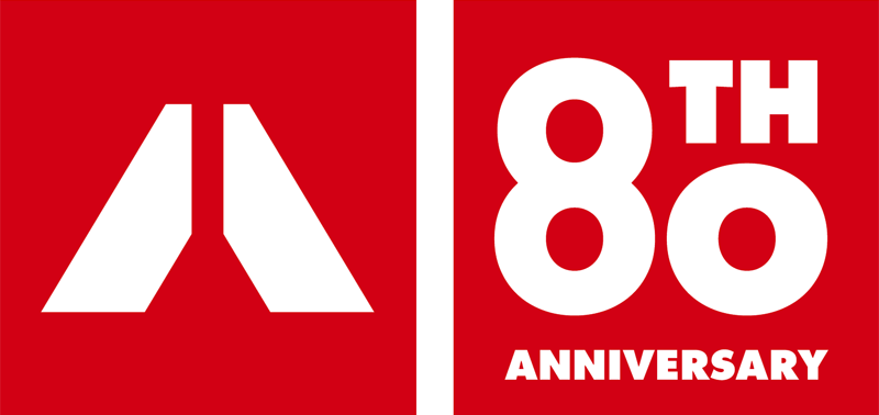 El Grupo ROCKWOOL celebra 80 años de historia