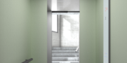Schindler 3300