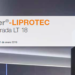 Schlüter – LIPROTEC