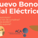 ACA acoge dos talleres multisectoriales para evaluar el nuevo Bono Social Eléctrico