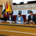Ayudas para la Rehabilitación y mejora de la Accesibilidad en viviendas de Canarias