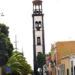 El Ayuntamiento de Tenerife saca a licitación los trabajos de Rehabilitación de 13 inmuebles municipales