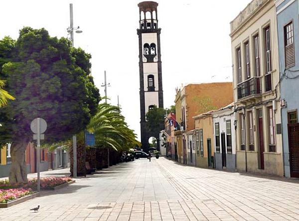 Con la publicación de las cláusulas del contrato en el BOP, el Consistorio ha abierto a partir del 3 de enero un plazo de 26 días para que las empresas interesadas concurran. 