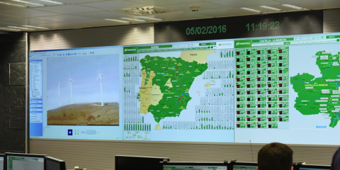 Castilla-La Mancha convoca Ayudas para fomentar la energía Fotovoltaica en Edificios
