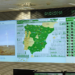 Castilla-La Mancha convoca Ayudas para fomentar la energía Fotovoltaica en Edificios