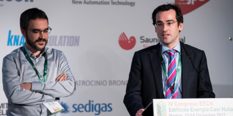 Triodos Bank y Ecooo, afianzan su colaboración para promover el autoconsumo de energía solar fotovoltaica