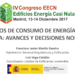 Los Edificios de Consumo de Energía Casi Nulo en España: Avances y Decisiones Normativas