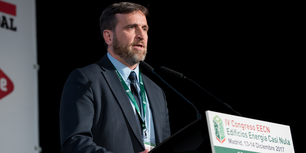 tecnolog-as-de-climatizaci-n-para-los-eecn-en-los-edificios-de-nueva