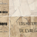 Jornada sobre los materiales y las herramientas de evaluación ambiental de Edificios en COAM